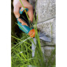 Ножницы поворотные для травы GARDENA COMFORT PLUS 08735-20.000.00