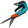Ножницы поворотные для травы GARDENA COMFORT PLUS 08735-20.000.00