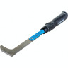 Очиститель щелевой GARDENA COMFORT 08959-30.000.00