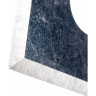 Очиститель щелевой GARDENA COMFORT 08959-30.000.00