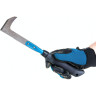 Очиститель щелевой GARDENA COMFORT 08959-30.000.00