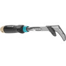 Очиститель щелей GARDENA ECOLINE 17704-20.000.00