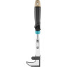 Очиститель щелей GARDENA ECOLINE 17704-20.000.00