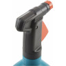 Опрыскиватель 0,5 л GARDENA COMFORT 00804-20.000.00