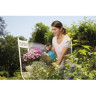 Опрыскиватель 1 л GARDENA COMFORT 00805-20.000.00