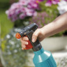 Опрыскиватель 1 л GARDENA COMFORT 00805-20.000.00