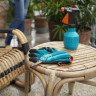 Опрыскиватель 1 л GARDENA COMFORT 00805-20.000.00