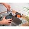 Опрыскиватель 1 л GARDENA COMFORT 00806-20.000.00
