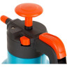 Опрыскиватель 1,25 л GARDENA COMFORT 00814-20.000.00