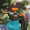 Опрыскиватель 1,25 л GARDENA COMFORT 00814-20.000.00