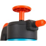 Опрыскиватель 1,25 л GARDENA COMFORT 00814-20.000.00