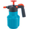 Опрыскиватель 1,25 л GARDENA COMFORT 00814-20.000.00