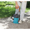 Опрыскиватель 3 л GARDENA COMFORT 00867-20.000.00