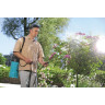 Опрыскиватель 5 л GARDENA COMFORT 00869-20.000.00