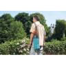 Опрыскиватель 5 л GARDENA COMFORT 00869-20.000.00