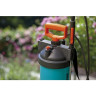 Опрыскиватель 5 л GARDENA COMFORT 00869-20.000.00
