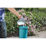 Опрыскиватель 5 л GARDENA COMFORT 00869-20.000.00