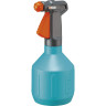 Опрыскиватель аккумуляторный GARDENA EASYPUMP 1 л 11114-20.000.00
