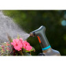 Опрыскиватель аккумуляторный GARDENA EASYPUMP 1 л 11114-20.000.00