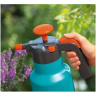 Опрыскиватель GARDENA 1.25 л 00814-30.000.00