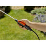 Опрыскиватель помповый аккумуляторный GARDENA EASYPUMP 5 л 11136-20.000.00