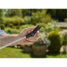 Опрыскиватель помповый аккумуляторный GARDENA EASYPUMP 5 л 11136-20.000.00