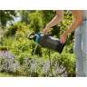 Опрыскиватель помповый GARDENA PLUS 5 л 11138-20.000.00