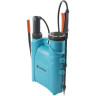 Опрыскиватель ранцевый 12 л GARDENA COMFORT 00884-20.000.00