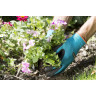 Перчатки для работы с почвой GARDENA размер 7 00205-32.000.00