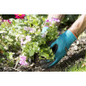 Перчатки для работы с почвой GARDENA размер 9 00207-20.000.00