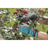 Перчатки для ухода за кустарниками GARDENA размер 9 00218-20.000.00
