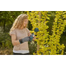 Перчатки для ухода за кустарниками GARDENA, размер L 11531-20.000.00