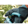 Перчатки садовые GARDENA размер 8 00203-32.000.00