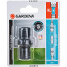 Переходник GARDENA Профи 3/4 02831-20.000.00