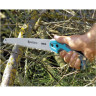 Пила садовая GARDENA 300 P 08745-20.000.00