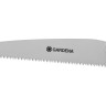 Пила садовая GARDENA 300 PP 08737-20.000.00