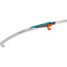 Пила садовая изогнутая с крюком GARDENA COMBISYSTEM 300 P - рез на себя 08739-20.000.00