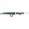 Пила садовая изогнутая с крюком GARDENA COMBISYSTEM 300 P - рез на себя 08739-20.000.00