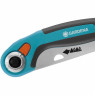 Пила садовая складная GARDENA 135 P 08742-20.000.00