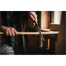 Пила строительная GARDENA Xtract™ SW72 1000612
