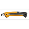 Пила строительная GARDENA Xtract™ SW72 1000612