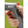 Пистолет-наконечник для полива GARDENA COMFORT 18303-20.000.00