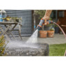 Пистолет-наконечник для полива GARDENA COMFORT ECOPULSE™ 18304-20.000.00