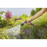 Пистолет-наконечник для полива GARDENA COMFORT ECOPULSE (Дисплей) 18304-34.000.00