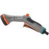 Пистолет-распылитель для полива многофункциональный GARDENA COMFORT 18321 18321-20.000.00
