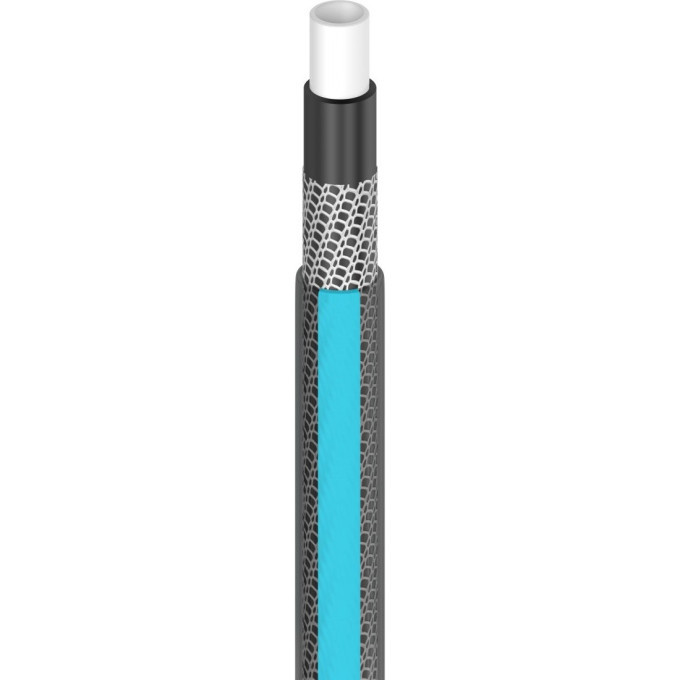 Поливочный набор GARDENA SMART PRO ATS 1/2
