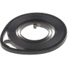 Пружина стартера GARDENA 5450080-13
