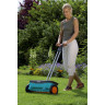Разбрасыватель-сеялка универсальный GARDENA COMFORT 500 00433-20.000.00