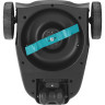 Ручная газонокосилка аккумуляторная GARDENA 22/18V P4A 14620-20.000.00