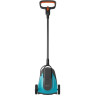 Ручная газонокосилка аккумуляторная GARDENA 22/18V P4A 14620-20.000.00